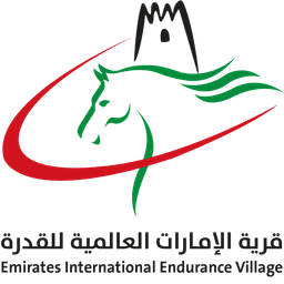 EIEV Logo