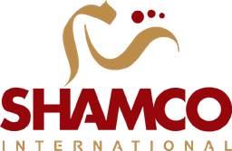 Shamco International