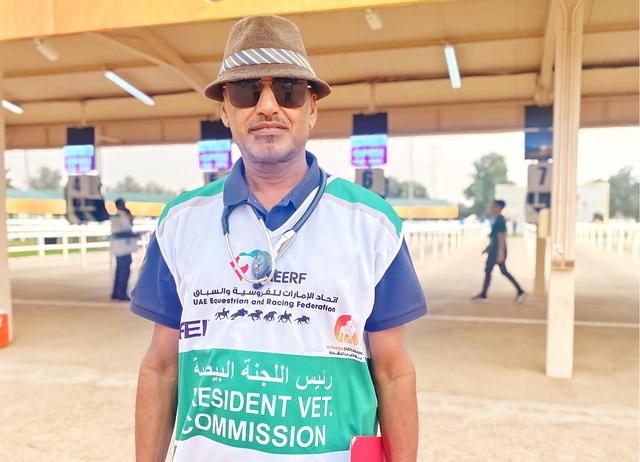 إستراتيجيات التصدي لمرض الخنّاق " Strangles" عند الخيول