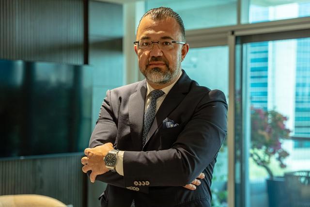 «بالـمز الرياضية» تُجدّد برنامج الجوجيتسو المدرسي لـ 3 سنوات